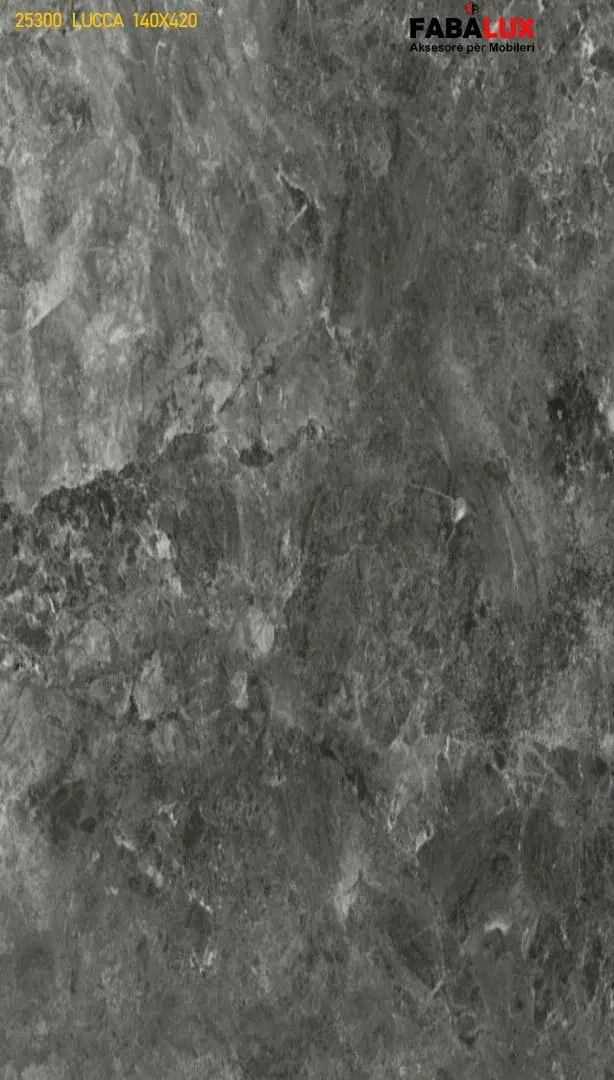 25300 LUCCA 140X420