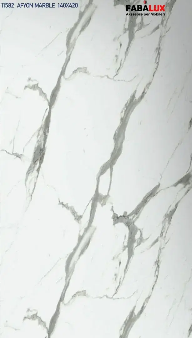 11582 AFYON MARBLE 140X420