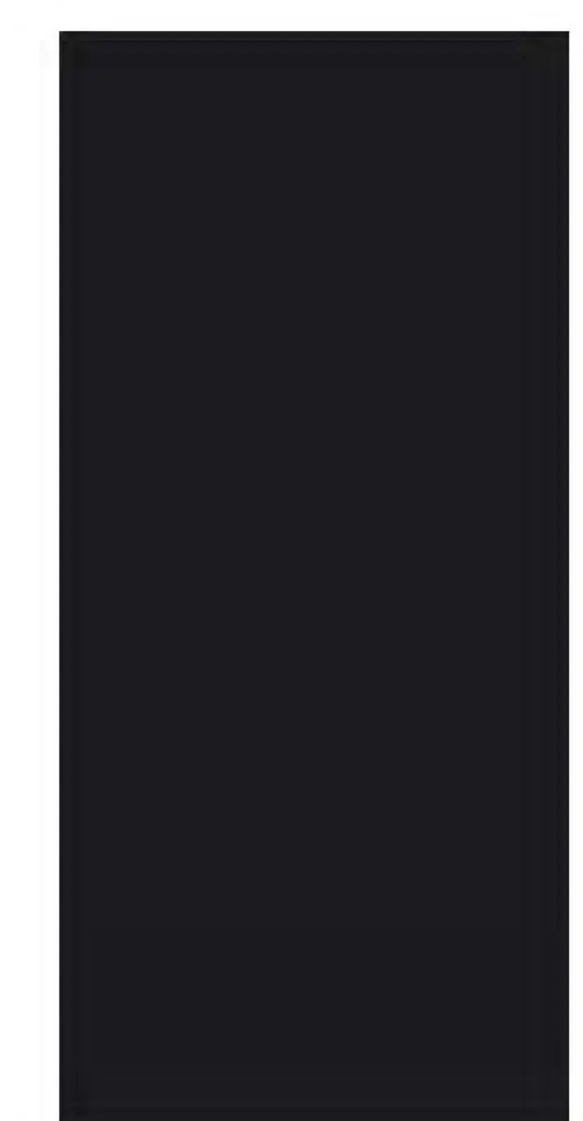0080 Black