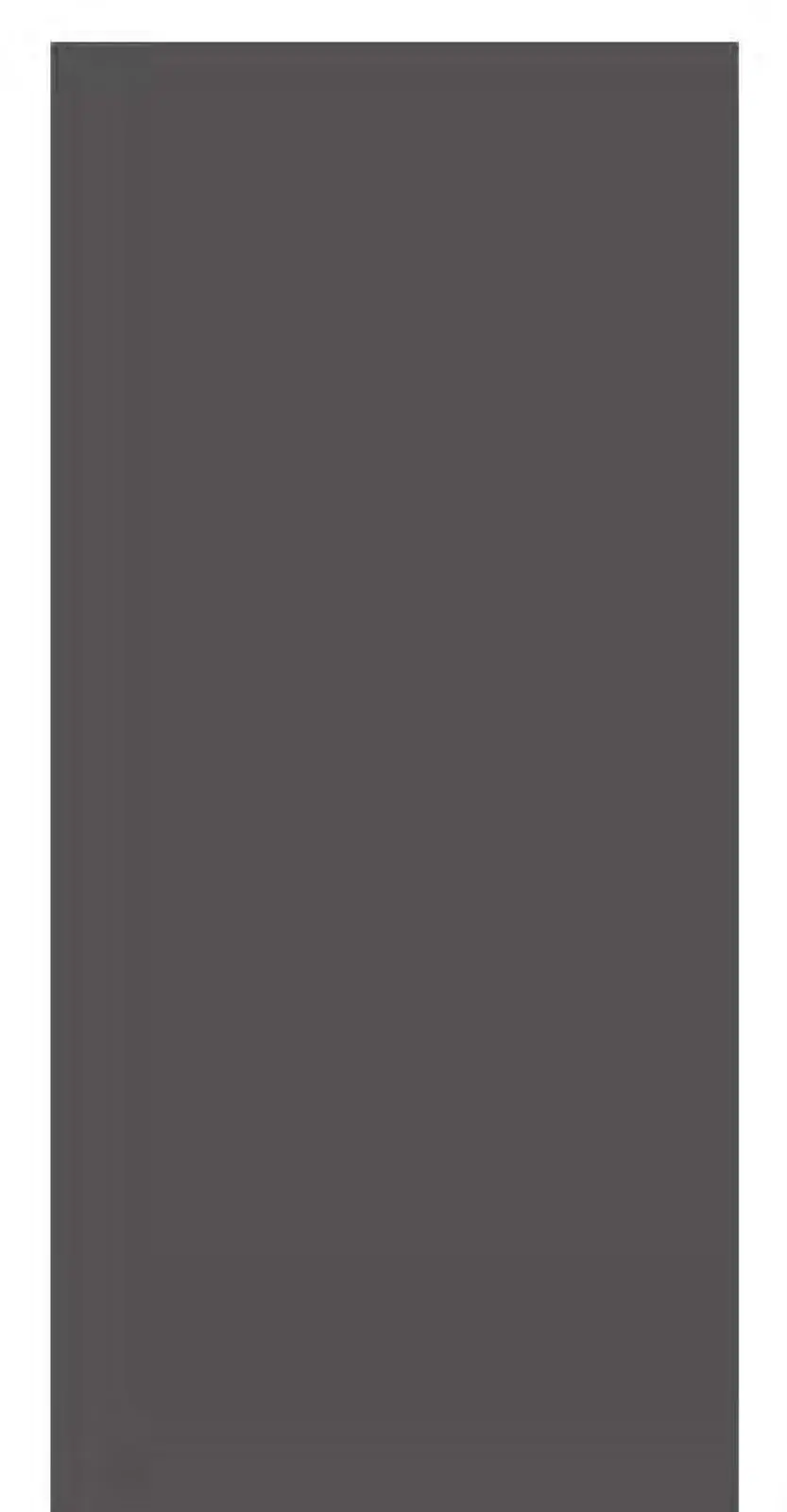 0077 Charcoal