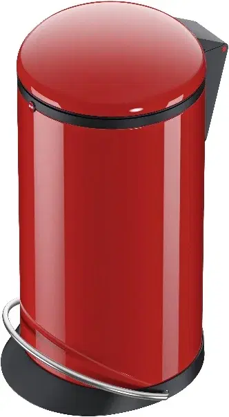 Hailo Harmony M- e kuqe