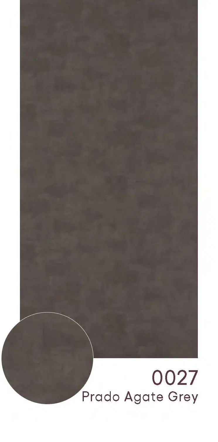 0027 Prado Agate Grey