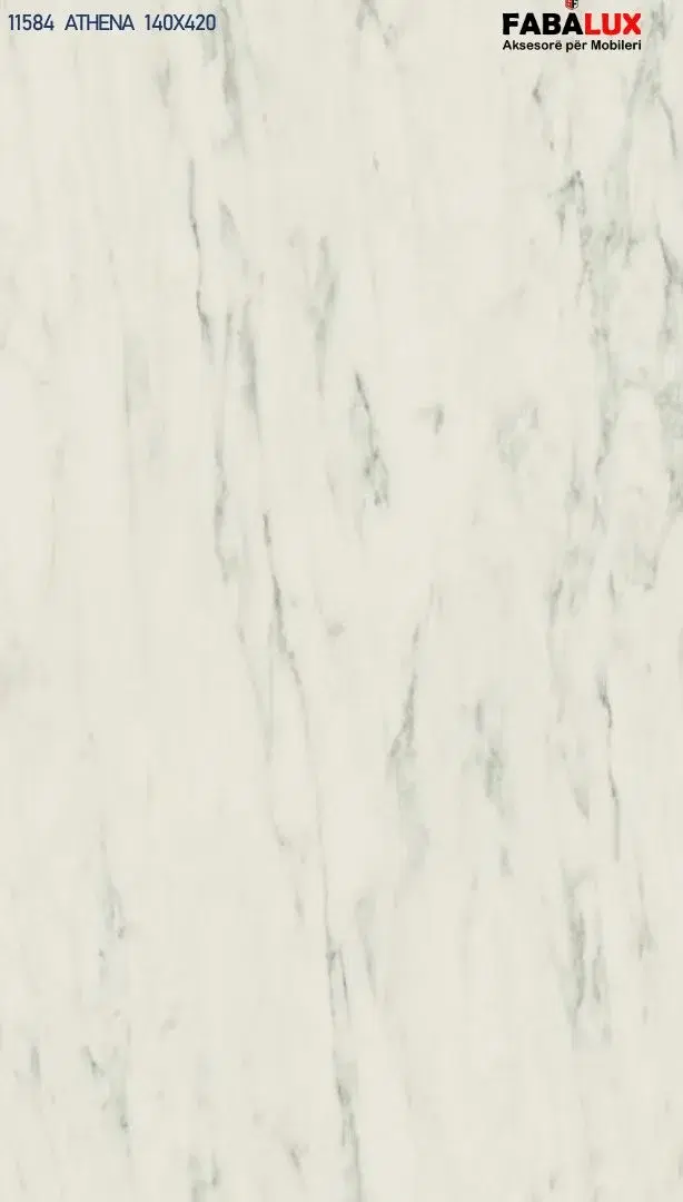 11584 ATHENA 140X420