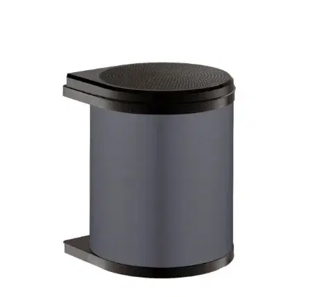 AS Mono 15 - GREY