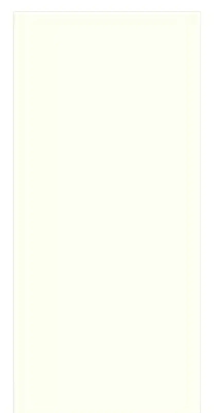 0085 White