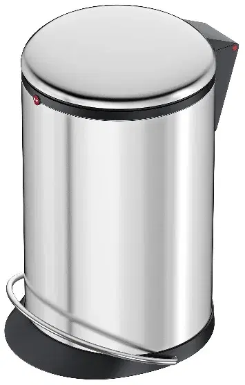 Hailo Harmony M- inox