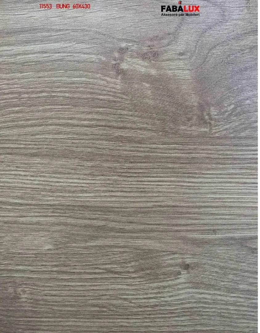 11553 BUNG 60X430