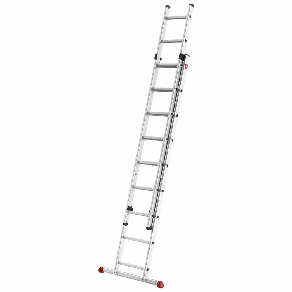 Hailo S80 Profistep