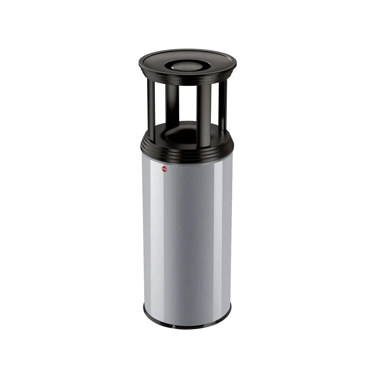 Profiline Combi plus XL