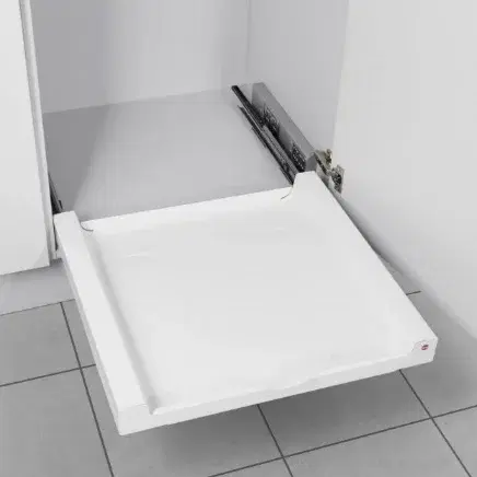 Fijoke banjoje