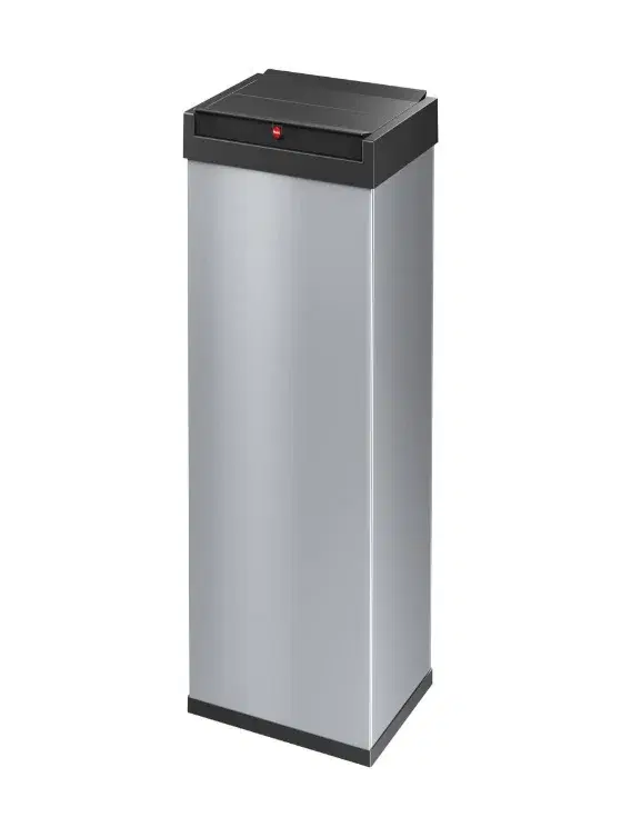 Stand AFS Big-Box Swing