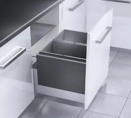 AS Triple XL 600