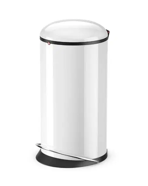 Hailo Harmony L - e bardhe
