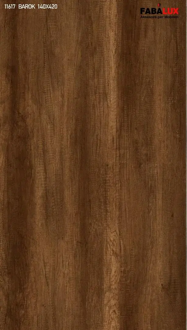 11617 BAROK 140X420